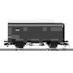 Märklin 44500 H0 Gedeckter Güterwagen Gs 210 der DB