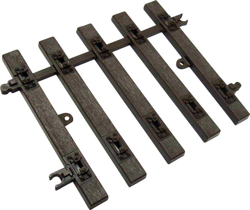 Märklin 59985 Spur 1 Gleis 75 St.