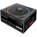 Thermaltake Smart Pro PC Netzteil 650 W ATX, EPS 80PLUS® Bronze