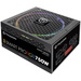 Thermaltake Smart Pro PC Netzteil 750W ATX, EPS 80PLUS® Bronze