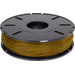 Renkforce Filament PLA Compound 2.85mm Holz (dunkel) 500g