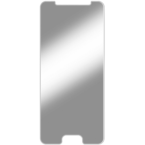 Hama 178814 178814 Displayschutzglas Passend für (Handy): Samsung Galaxy A5 (2017) 1 St.