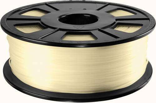 Filament PETG 2.85mm Natur 1kg