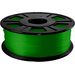 Renkforce Filament PETG 2.85mm Grün 1kg