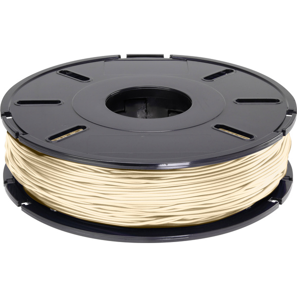 Renkforce Filament PA (Polyamid) 2.85mm Natur 500g
