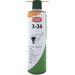 CRC 32673-AA Huile de protection contre la corrosion 3-36 250 ml