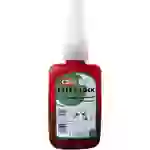 CRC EXTRA LOCK 30697-AA Schraubensicherung Festigkeit: hoch 50ml CRC EXTRA LOCK 30697-AA Schraubensicherung Festigkeit: hoch 50ml