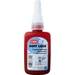 CRC SOFT LOCK 30696-AA Schraubensicherung Festigkeit: mittel 50 ml CRC SOFT LOCK 30696-AA Schraubensicherung Festigkeit: mittel 50 ml