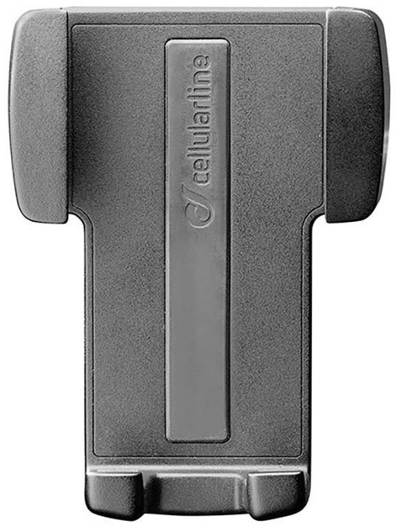 Cellularline Handy Wing Lüftungsgitter Handy-Kfz-Halterung