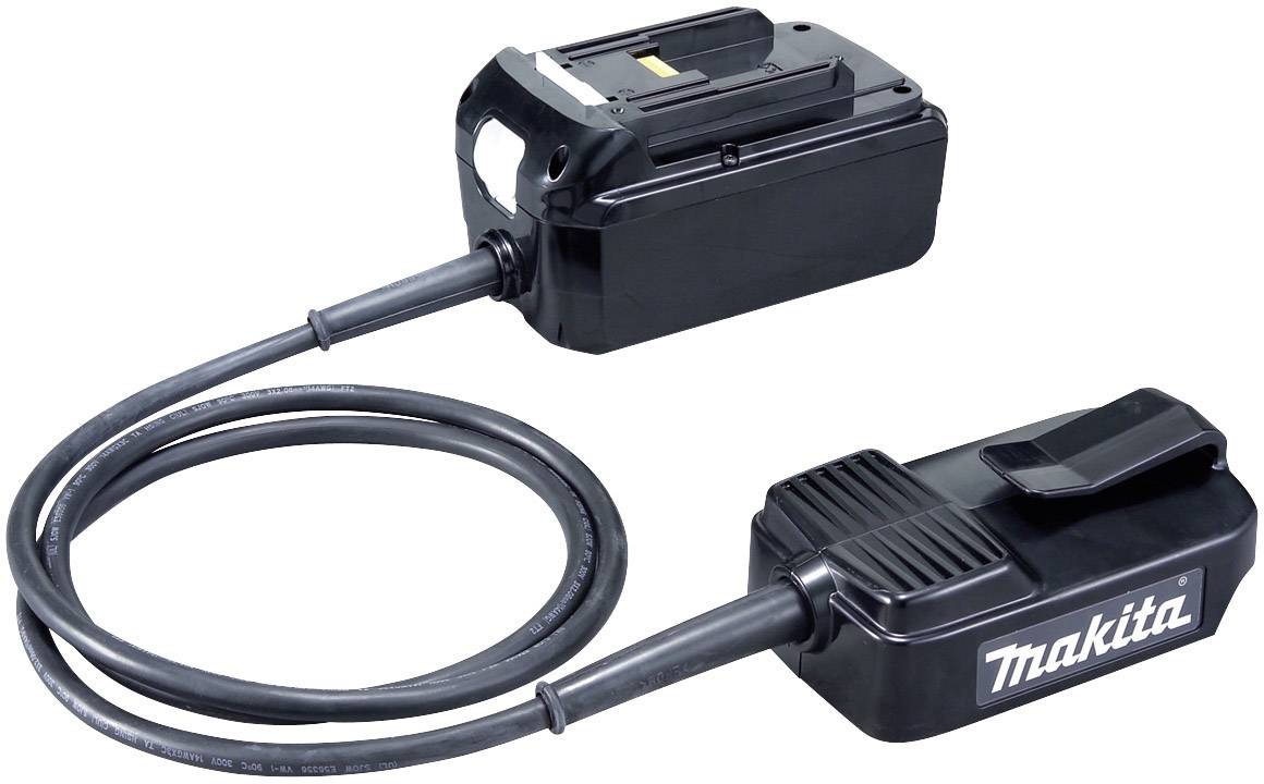 Makita 194959-2 1 St.