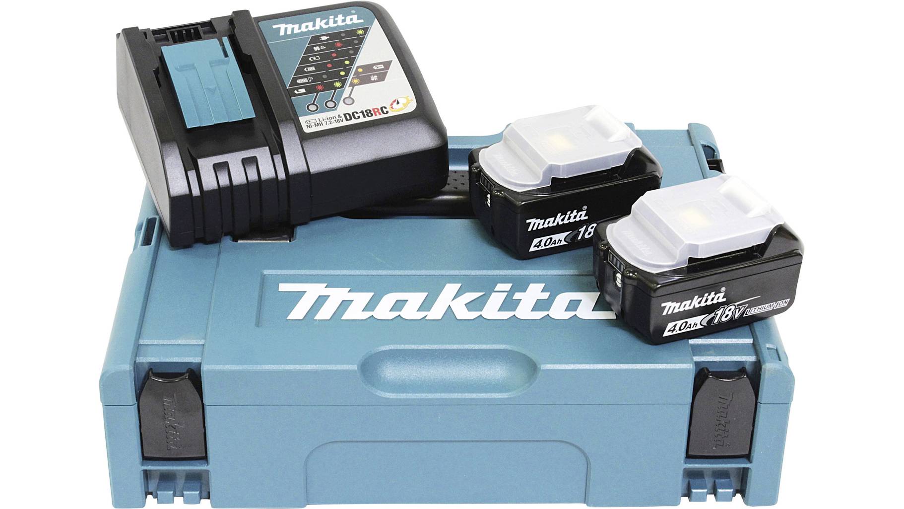 Аккумулятор makita 18v 4ah Аккумулятор makita 18v 4ah