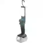 Makita Arbeitsleuchte DML801 DEADML801 Makita Arbeitsleuchte DML801 DEADML801