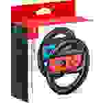 Nintendo Joy-Con Wheel Gamepad Erweiterung Switch