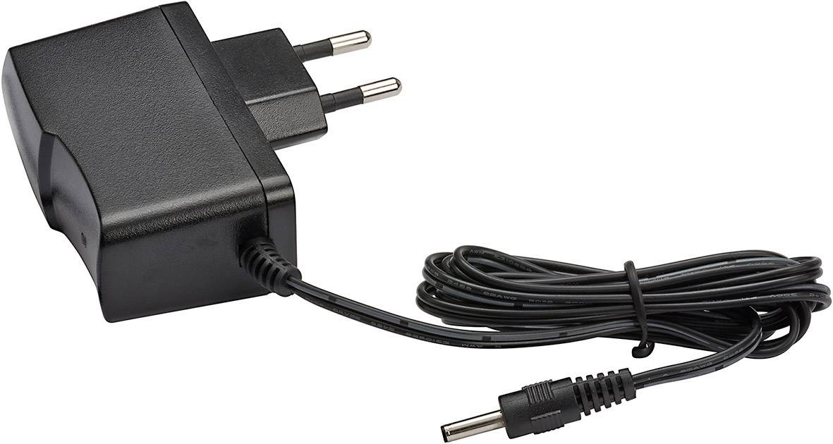 Brennenstuhl LuxPremium TL 450AF LED Taschenlampe mit Handschlaufe akkubetrieben 450 lm 2 h 200 g