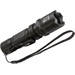 Brennenstuhl LuxPremium TL 250F LED Taschenlampe mit Handschlaufe batteriebetrieben 250lm 4h 215g
