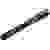 Lampe stylo Brennenstuhl LuxPremium TL 100F avec clip ceinture à pile(s) 100 lm 5 h 99 g