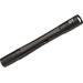 Lampe stylo Brennenstuhl LuxPremium TL 100F avec clip ceinture à pile(s) 100 lm 5 h 99 g