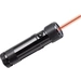 Brennenstuhl EcoLED LED Laser-Taschenlampe batteriebetrieben 45lm 12h 145g Brennenstuhl EcoLED LED Laser-Taschenlampe batteriebetrieben 45lm 12h 145g