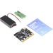 Micro Bit micro:bit Kit micro:bit V2 Go Bundle virtual