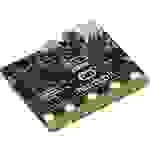 Micro Bit Board micro:bit V1 Single