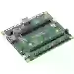 Raspberry Pi® Shield Passend für (Entwicklungskits): Raspberry Pi® Raspberry Pi® Shield Passend für (Entwicklungskits): Raspberry Pi®
