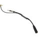 Adapter Universe Auto-Antennen-Adapter DAB/UKW-Splitter DIN 150 Ohm, SMB-Stecker DAB+ Splitter Adapter Universe Auto-Antennen-Adapter DAB/UKW-Splitter DIN 150 Ohm, SMB-Stecker DAB+ Splitter