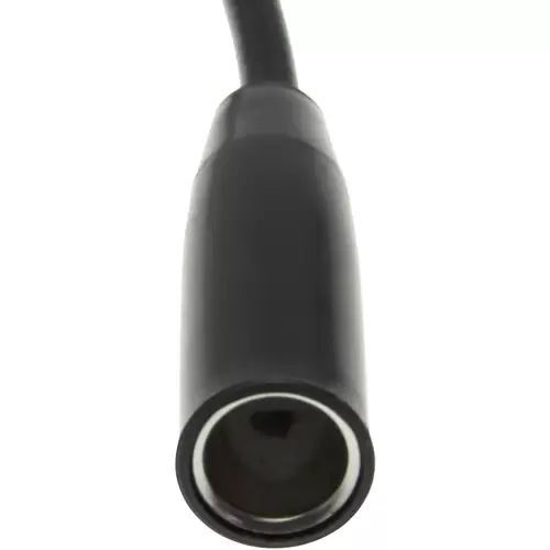 Adapter Universe Auto-Antennen-Adapter DAB/UKW-Splitter DIN 150 Ohm, SMB-Stecker DAB+ Splitter Adapter Universe Auto-Antennen-Adapter DAB/UKW-Splitter DIN 150 Ohm, SMB-Stecker DAB+ Splitter