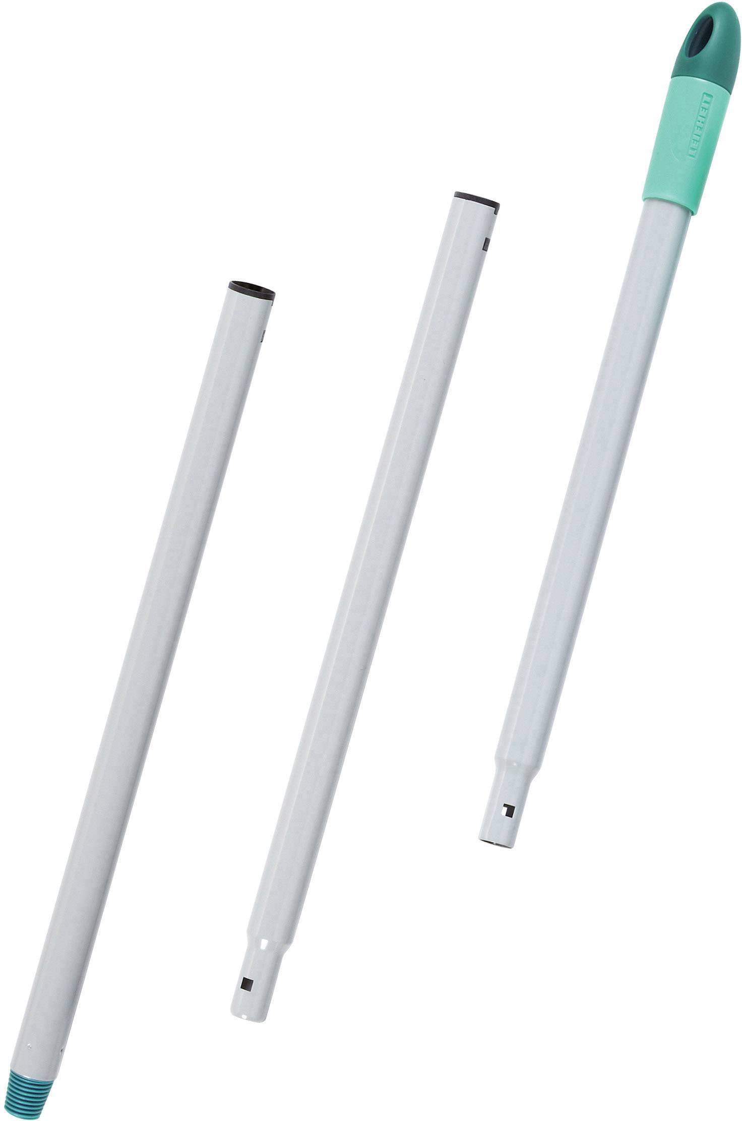 Leifheit 55092 Set Wischtuchpresse Profi Compact Eimer 1 St.