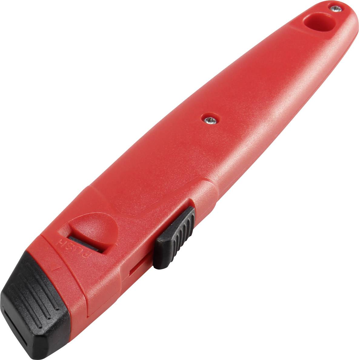 TOOLCRAFT Sicherheitsmesser mit Keramikklinge 1533749