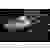 G.Skill TridentZ RGB PC-Arbeitsspeicher Kit DDR4 32GB 4 x 8GB Non-ECC 3600MHz 288pin DIMM CL16-16-16-36 F4-3600C16Q-32GTZR