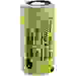 GP Batteries GPCR2016STD123C5 Knopfzelle CR 2016 Lithium 90 mAh 3 V 5 St.  kaufen