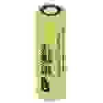GP Batteries GPIND130AAMB Mignon (AA)-Akku NiMH 1300 mAh 1.2V