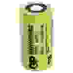 GP Batteries GPIND900DHB Mono (D)-Akku NiMH 1.2V 1St.
