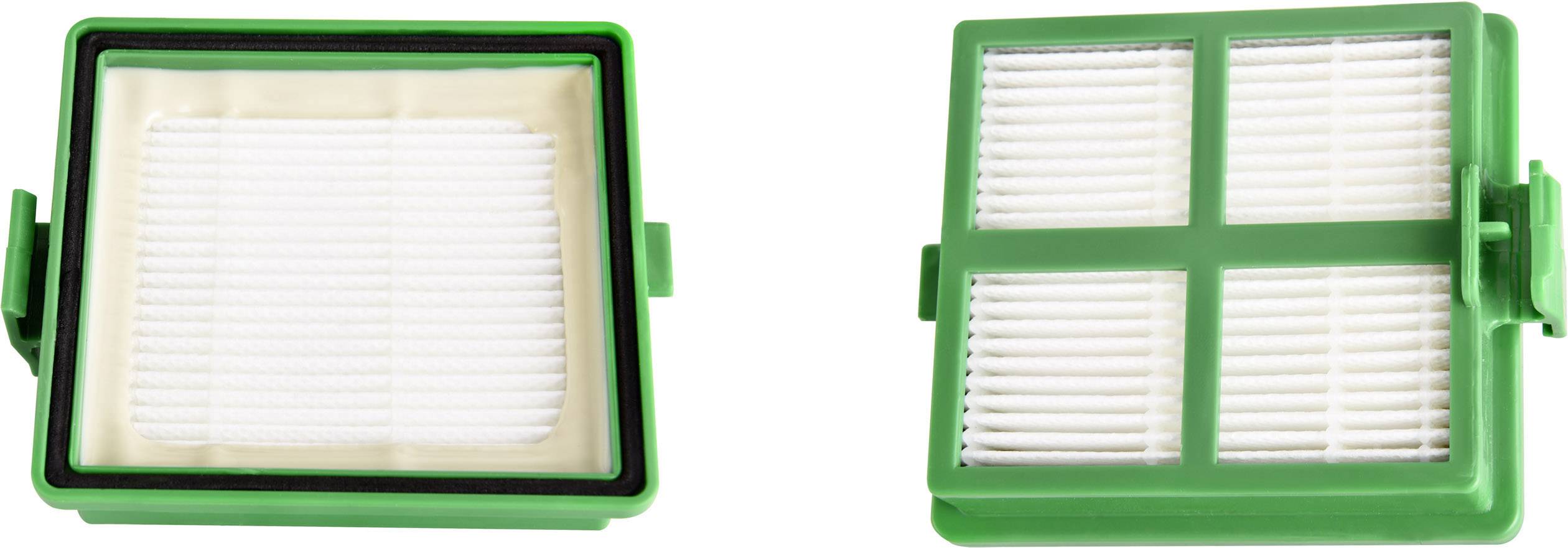 TKG Team Kalorik TKG HSS 1004 Handstaubsauger 230V 400W