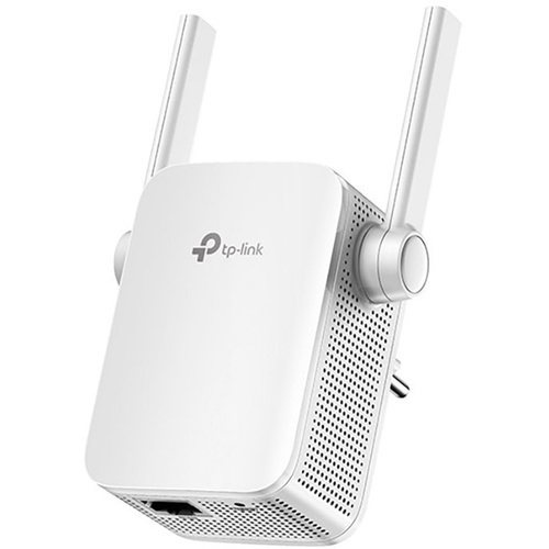 TP-LINK WLAN Repeater RE305 RE305 1.2 GBit/s