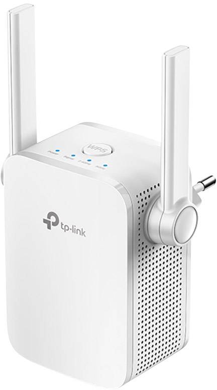 AC1200 Wi-Fi Range Extender RE305 WiFi Range Extender Extern