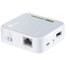 Routeur WiFi, répéteur, point d'accès TP-LINK TL-WR902AC 2.4 GHz, 5 GHz 750 MBit/s