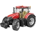 Bruder Case IH Optum 300 CVX Fertigmodell Landwirtschafts Modell Bruder Case IH Optum 300 CVX Fertigmodell Landwirtschafts Modell
