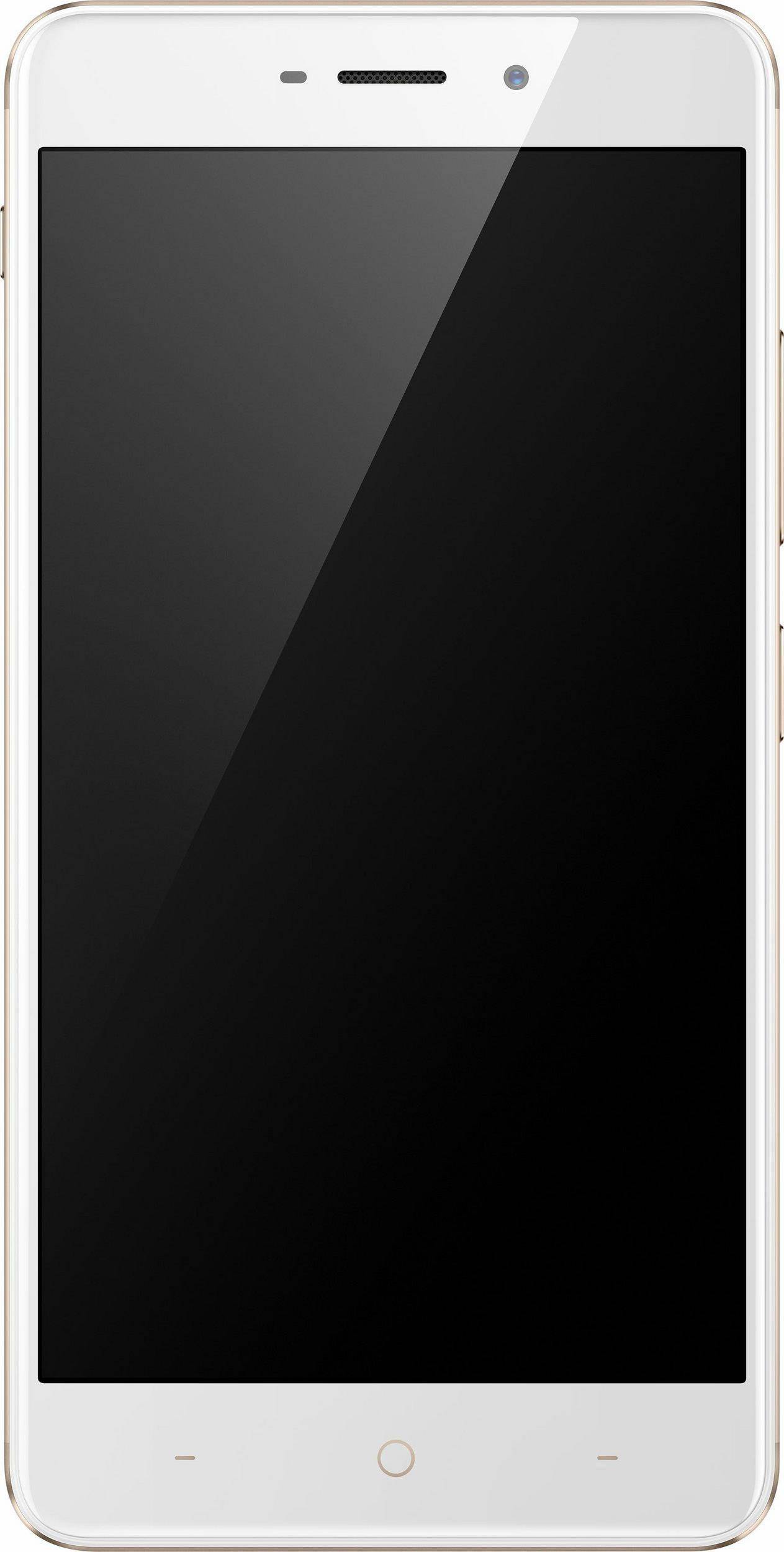 TP-LINK NEFFOS X1 16 GB GOLD