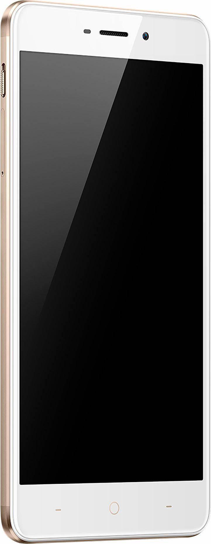 TP-LINK NEFFOS X1 16 GB GOLD