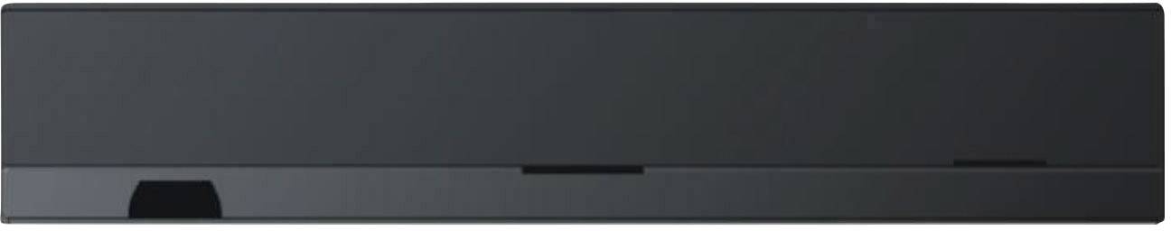 Blaupunkt DAB+ Box 945 DAB+ Nachrüstmodul