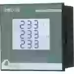 PQ Plus UMD 96M Digitales Einbaumessgerät PQ Plus UMD 96M Digitales Einbaumessgerät