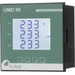 PQ Plus UMD 96M Digitales Einbaumessgerät PQ Plus UMD 96M Digitales Einbaumessgerät