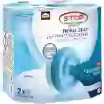 Pattex Luftentfeuchter-Nachfülltabs 50m³ Pattex Luftentfeuchter-Nachfülltabs 50m³