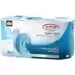 Pattex Luftentfeuchter-Nachfülltabs 20m³ Pattex Luftentfeuchter-Nachfülltabs 20m³
