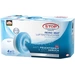 Pattex Luftentfeuchter-Nachfülltabs 20m³ Pattex Luftentfeuchter-Nachfülltabs 20m³