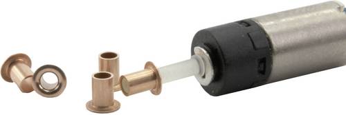 Sol Expert 63226 Lagerbuchse