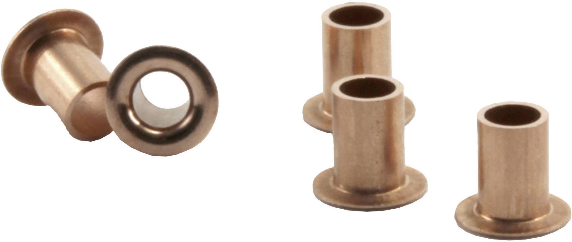 Sol Expert 63226 Lagerbuchse