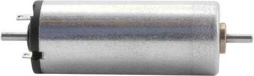 Sol Expert 11230 Micro-Motor M 1230 16800 U/min 4.5 mm