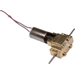 Sol Expert 96752 Getriebemotor G 95 1:95 Sol Expert 96752 Getriebemotor G 95 1:95